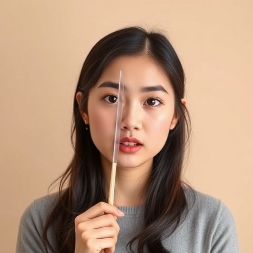 悬疑控